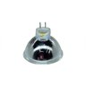 Lâmpada para Microscópio 64634 Hlx 15v 150w Osram - 3