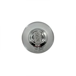 Lâmpada para Microscópio 64634 Hlx 15v 150w Osram - 4