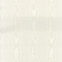 Papel de Parede Italiano Corte Antica 8246 Vinílico - Rolo: 10m x 0,53m - 1