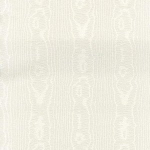 Papel de Parede Italiano Corte Antica 8246 Vinílico - Rolo: 10m x 0,53m