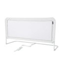 Ver imagem 1 de GRADE PARA CAMA ZUCKI KIDDO REF:304 UN Cinza