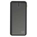 Ver imagem 5 de Carregador Portátil Power Bank 20000mah Multi - Cb174 Cb174 Multilaser