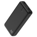 Ver imagem 2 de Carregador Portátil Power Bank 20000mah Multi - Cb174 Cb174 Multilaser