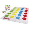 Jogo Twister - Hasbro - 1