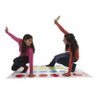 Jogo Twister - Hasbro - 3