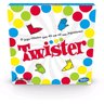 Jogo Twister - Hasbro - 2