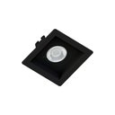 Ver imagem 1 de Spot de Embutir Recuado Save Energy Par 20 E27 Bivolt Preto