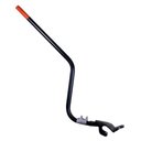 Ver imagem 2 de Kit Espátula Truck Montagem e Desmontagem 9895 BREMEN