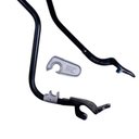 Ver imagem 5 de Kit Espátula Truck Montagem e Desmontagem 9895 BREMEN