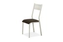 Ver imagem 5 de Mesa Julia Plus Dc Rt. 1,35x0,80 MDP-BP-6 Cad.Julia Plus Dc C-87 - Ofw - Nt