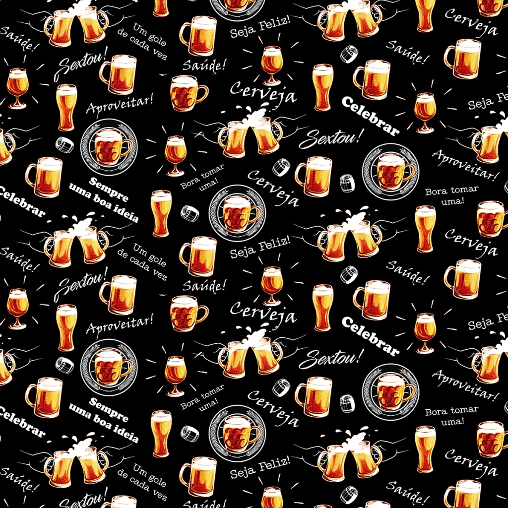 Ver imagem 6 de Toalha Mesa Plástica Térmica Saidera 4 a 6 Lugares 1,60