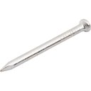 Ver imagem 1 de Prego de aço 15x15 com cabeça zincado 100 peças - Vonder