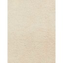 Ver imagem 2 de Sofá Luz Linho 02 Módulos de 80cm B25cm Meu Sofá Online A294 Linho Creme