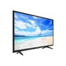 Smart TV LED 32 Polegadas Panasonic Tc-32Js500B, Hd, 2 HDMI, USB, 60Hz - 5