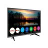 Smart TV LED 32 Polegadas Panasonic Tc-32Js500B, Hd, 2 HDMI, USB, 60Hz - 2