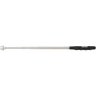 Pegador magnético imã 21mm haste flexível 190-765mm - Vonder - 2