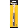 Pegador magnético imã 21mm haste flexível 190-765mm - Vonder - 5