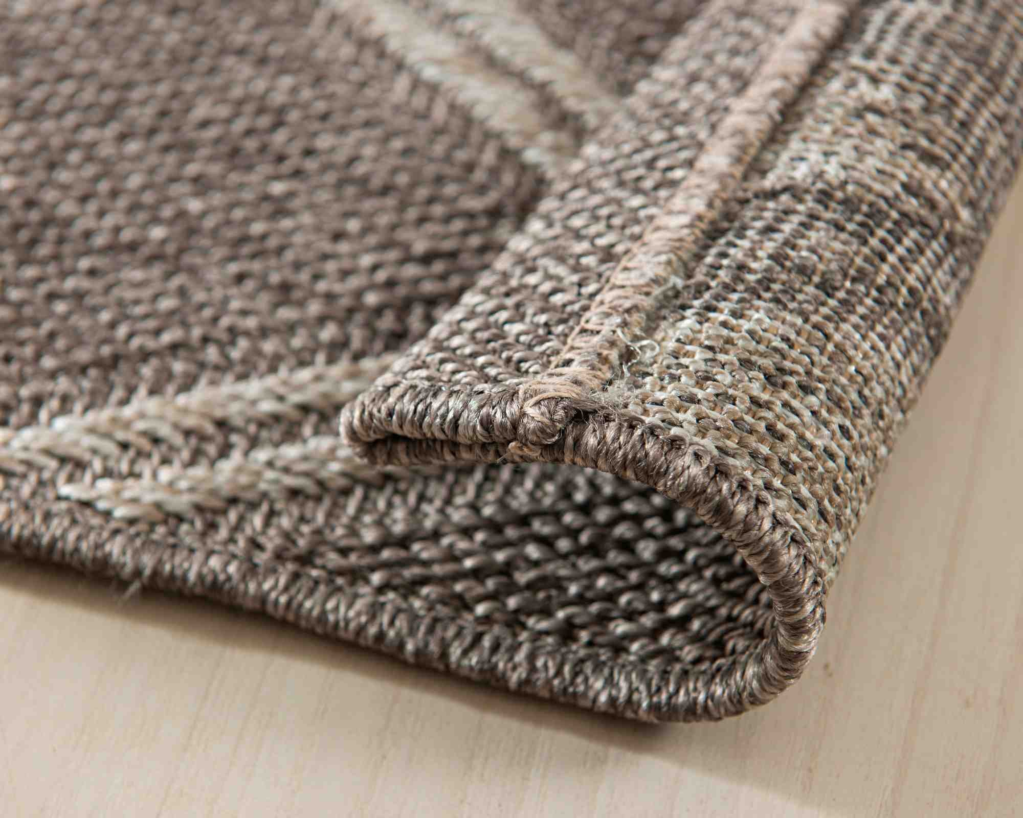 Tapete Sisal Noronha 2,50 x 3,00 Des 003 Niazitex 05002107003UNI - 3