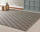 Ver imagem 1 de Tapete Sisal Noronha 2,50 x 3,00 Des 003 Niazitex 05002107003UNI