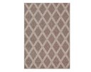 Ver imagem 4 de Tapete Sisal Noronha 2,50 x 3,00 Des 003 Niazitex 05002107003UNI