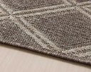 Ver imagem 2 de Tapete Sisal Noronha 2,50 x 3,00 Des 003 Niazitex 05002107003UNI