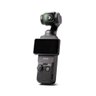 Estabilizador Dji Osmo Pocket 3 Standard Br - Dji209 - 1