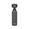 Estabilizador Dji Osmo Pocket 3 Standard Br - Dji209 - 4