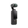 Estabilizador Dji Osmo Pocket 3 Standard Br - Dji209 - 2