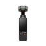 Estabilizador Dji Osmo Pocket 3 Standard Br - Dji209 - 3