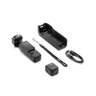 Estabilizador Dji Osmo Pocket 3 Standard Br - Dji209 - 5