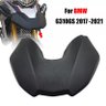 Protetor Extensor Bico Paralama P/ Bmw G310gs 2017 a 2021 Dangos - 4