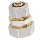 Ver imagem 2 de Reduçao Agua Eco 26x20" Kit com 20 Unidades