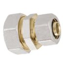 Ver imagem 3 de Reduçao Agua Eco 26x20" Kit com 20 Unidades