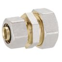 Ver imagem 1 de Reduçao Agua Eco 26x20" Kit com 20 Unidades