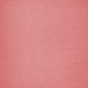 Ver imagem 3 de Sofá Cama 02 Lugares Lisboa Suede Pés De Madeira Cor Rose