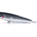 Ver imagem 2 de Isca Artificial de Superfície Maruri Alabama 95 Cor 380