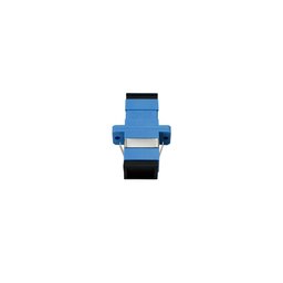 Adaptador Optico Sc/upc - Azul - 2