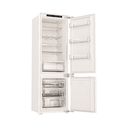 Ver imagem 1 de Refrigerador Tramontina de Embutir e Revestir 250 Litros 220v