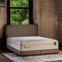 Ver imagem 4 de Colchão Casal Trinomio Trinomio Imassage Plush 34 - 138x188x34