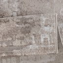 Ver imagem 4 de Tapete Sala Quarto 3,00x2,50m Coyya Mykonos Pemogo 2937