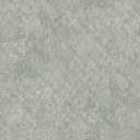 Ver imagem 1 de Papel de Parede Le Jardin Textura Verde M33404