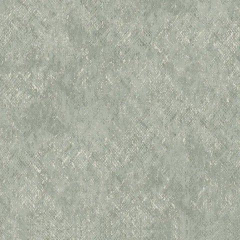 Papel de Parede Le Jardin Textura Verde M33404