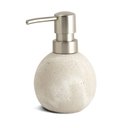 Ver imagem 3 de Conjunto Mini para Lavabo Banheiro Sabéa Mart 3 Peças