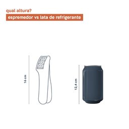 ESPREMEDOR DE ALHO - 3