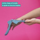 Ver imagem 4 de ESPREMEDOR DE ALHO