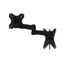 Suporte Articulado de Parede - Monitor Vesa - Organize 1 Monitor - 2