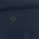 Ver imagem 4 de Poltrona do Papai Reclinável Melim Controle Power Elétrico Usb Veludo Fh1 - D'rossi