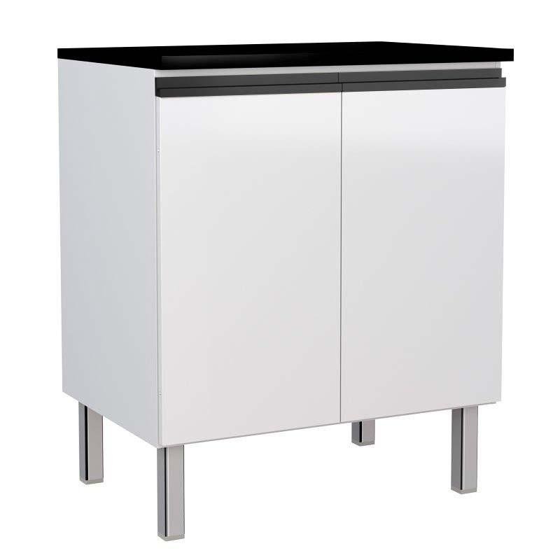 [object Object] é boa?