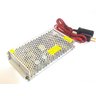 Adaptador 110/220v 12v para compressor Aspirador Geladeira Frigobar Politriz - 3