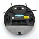 Ver imagem 2 de Robô Aspirador Ropo Glass 5 Pro Branco - 127V